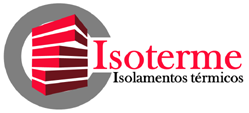 Isoterme Isolamentos Térmicos